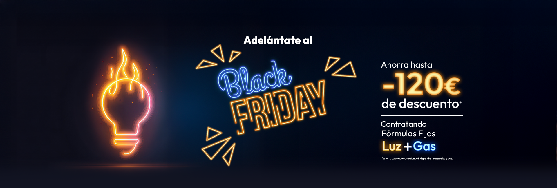 Black-Friday-banner-01