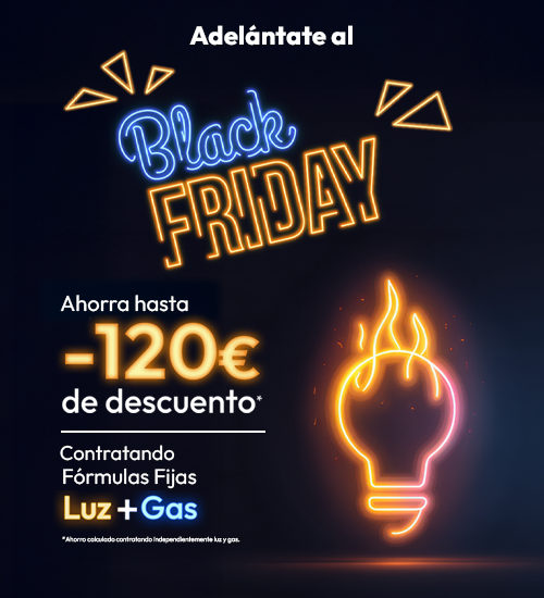 Black-Friday-banner-01-mobile